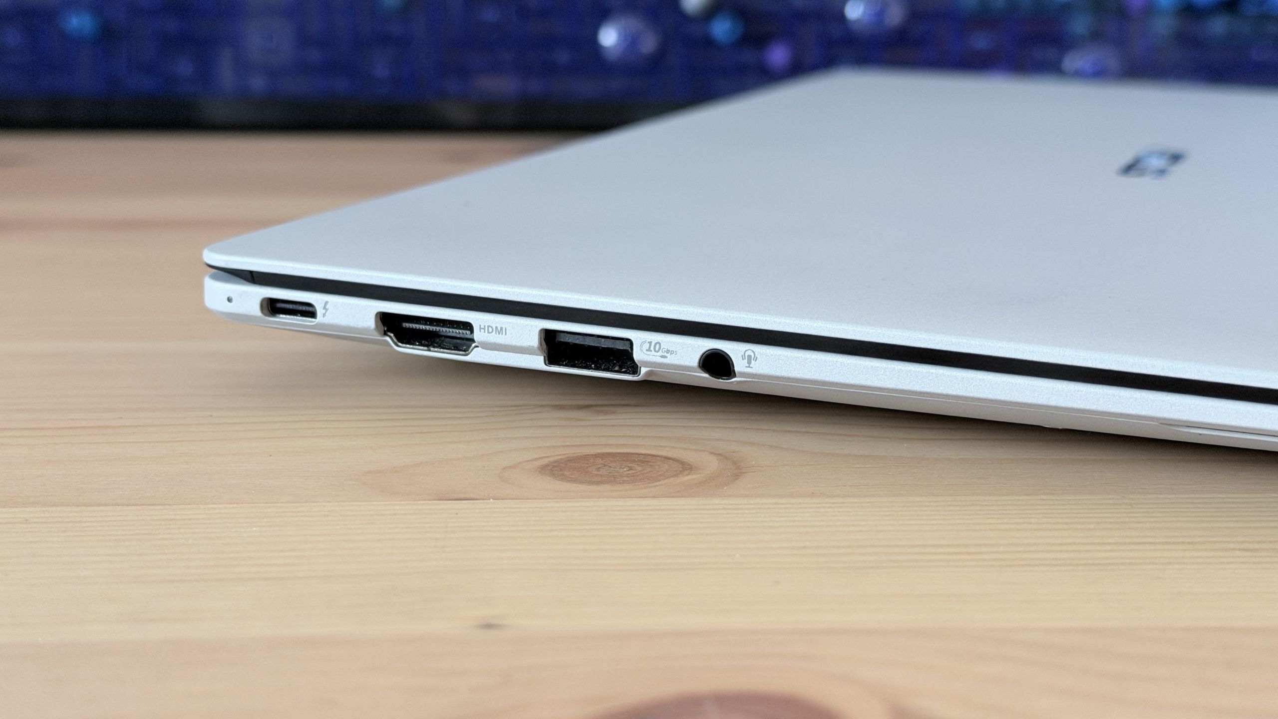 ASUS ExpertBook Ultra