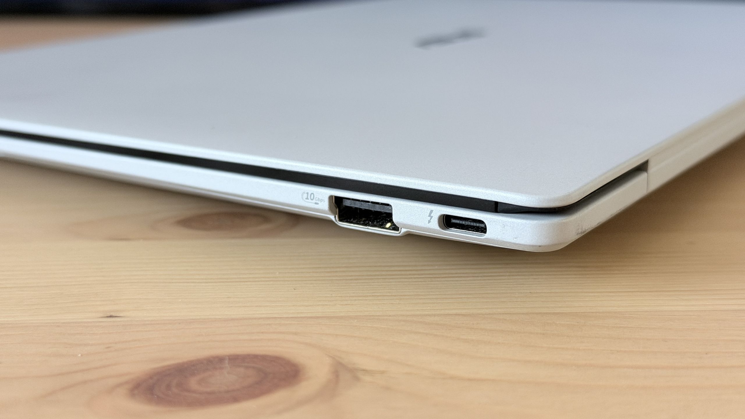 ASUS ExpertBook Ultra