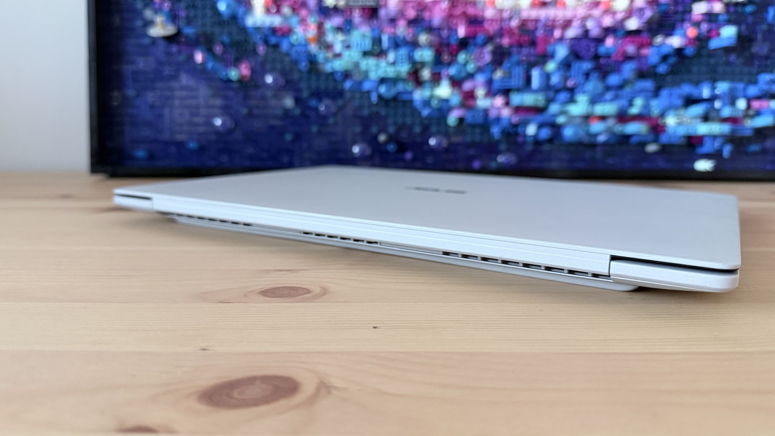 ASUS ExpertBook Ultra