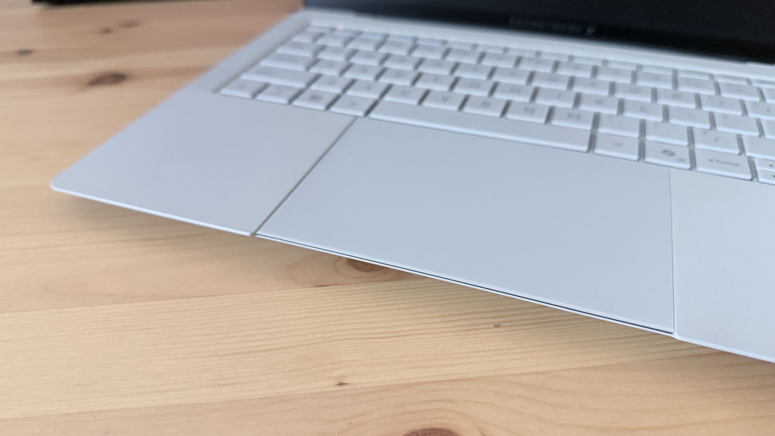 ASUS ExpertBook Ultra