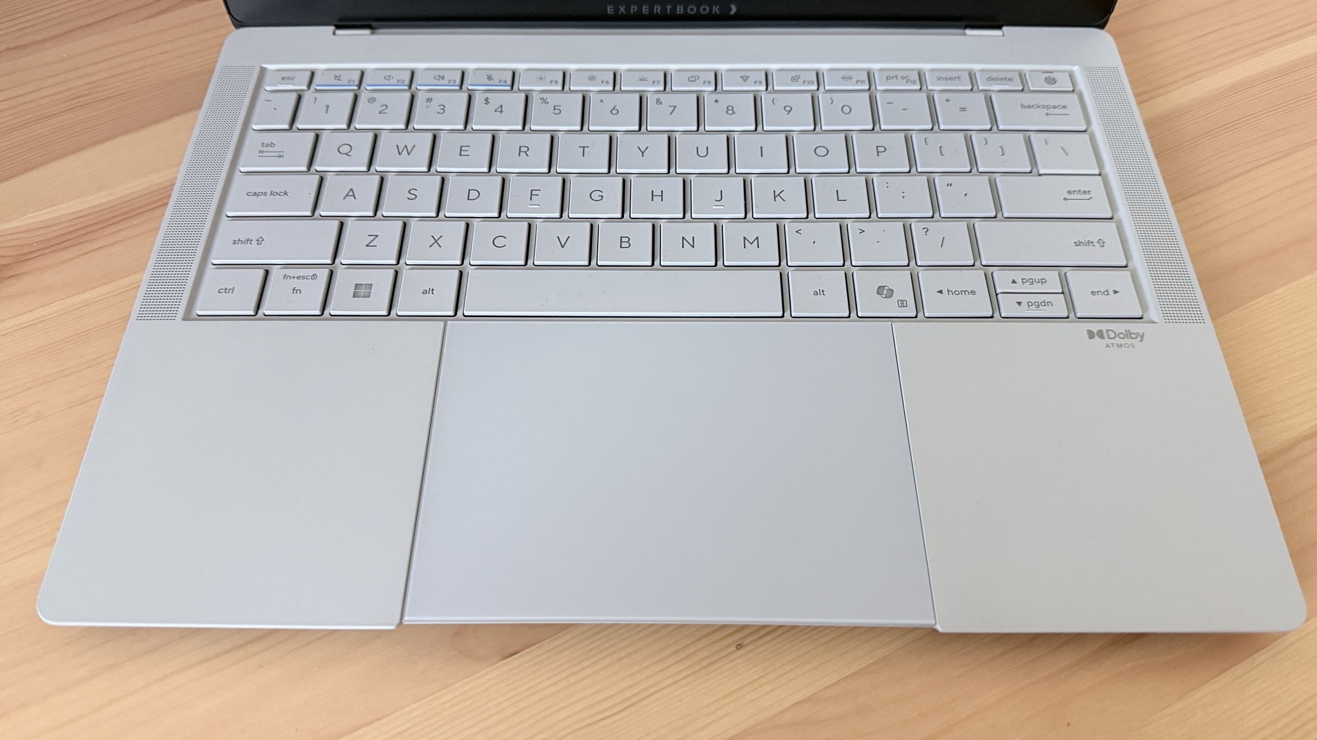 ASUS ExpertBook Ultra