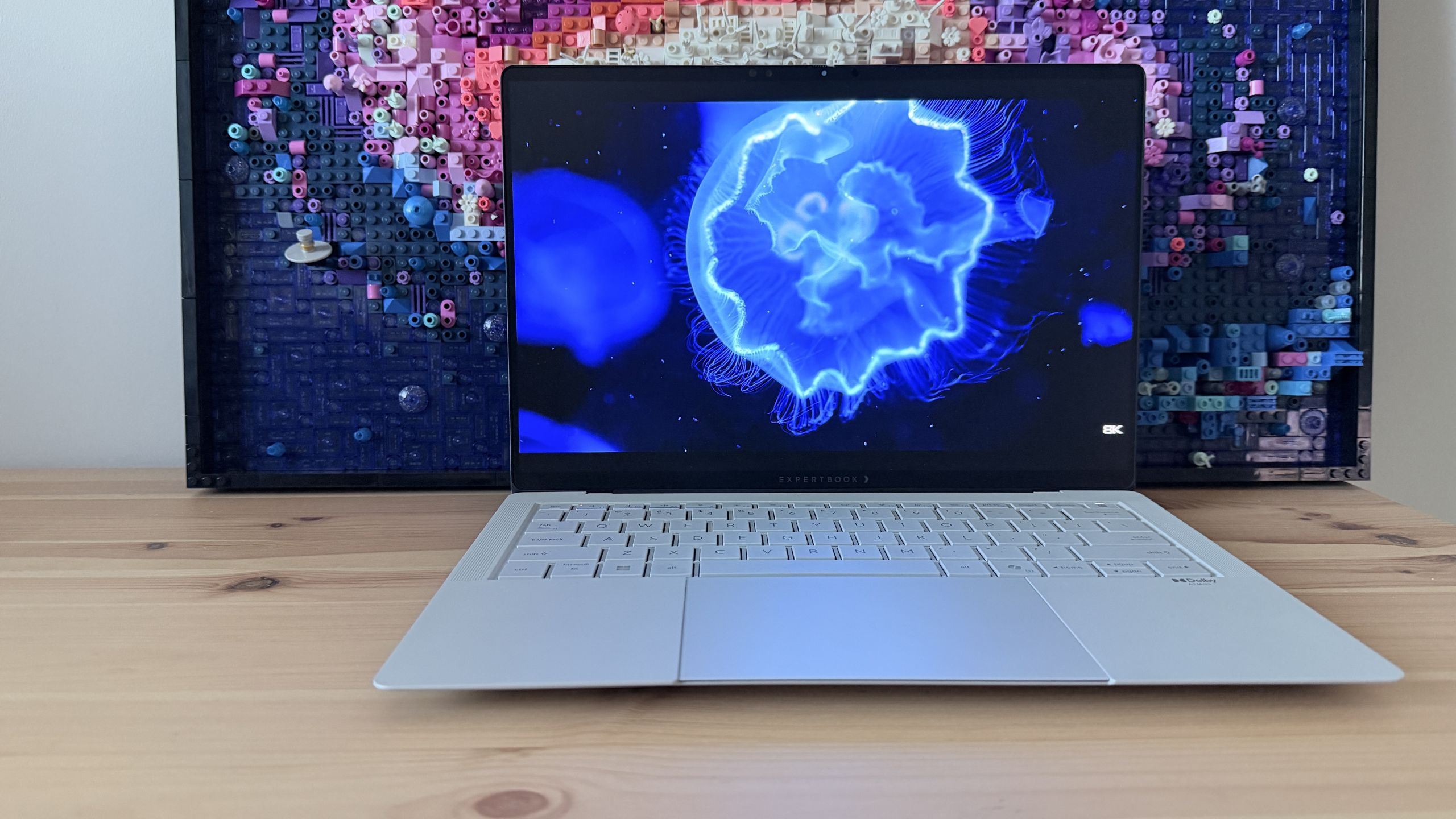 ASUS ExpertBook Ultra