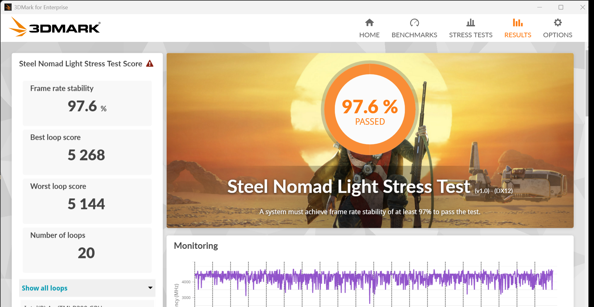 ASUS ExpertBook Ultra