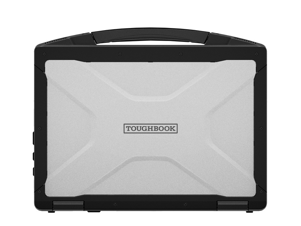 TOUGHBOOK 56