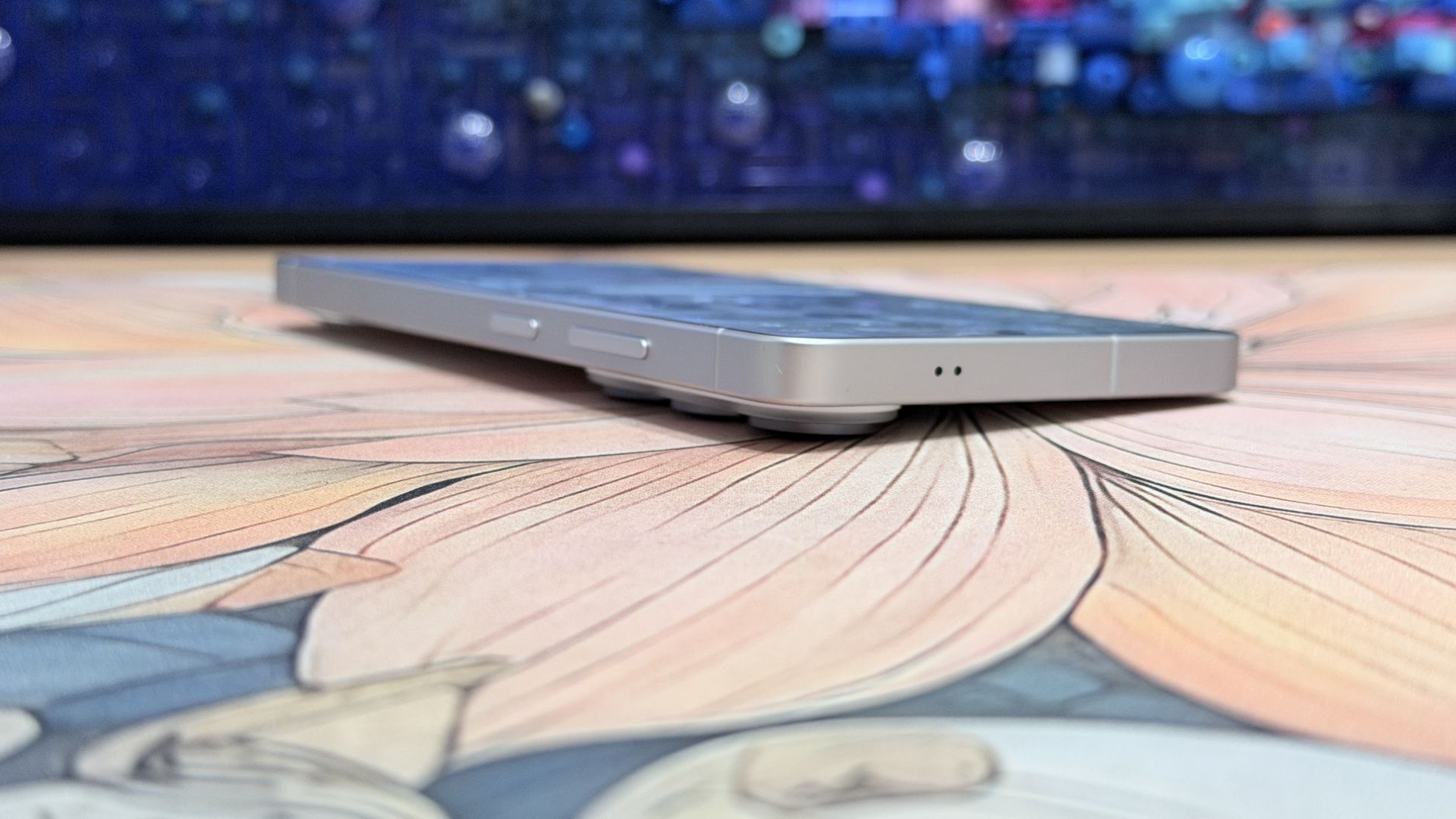 Samsung Galaxy S26 Ultra