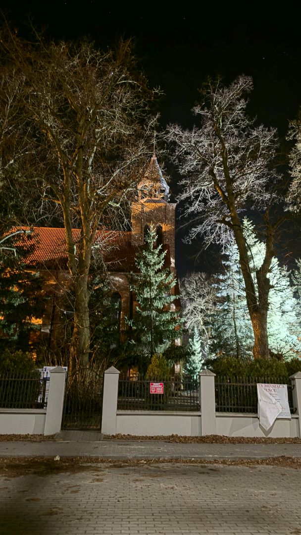 Samsung Galaxy S26 Ultra - obiektyw ultraszerokokątny, główny, 2x zoom, 3x zoom, 5x zoom, 10x zoom nocą