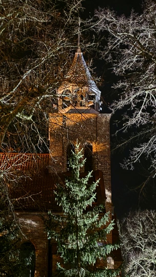 Samsung Galaxy S26 Ultra - obiektyw ultraszerokokątny, główny, 2x zoom, 3x zoom, 5x zoom, 10x zoom nocą