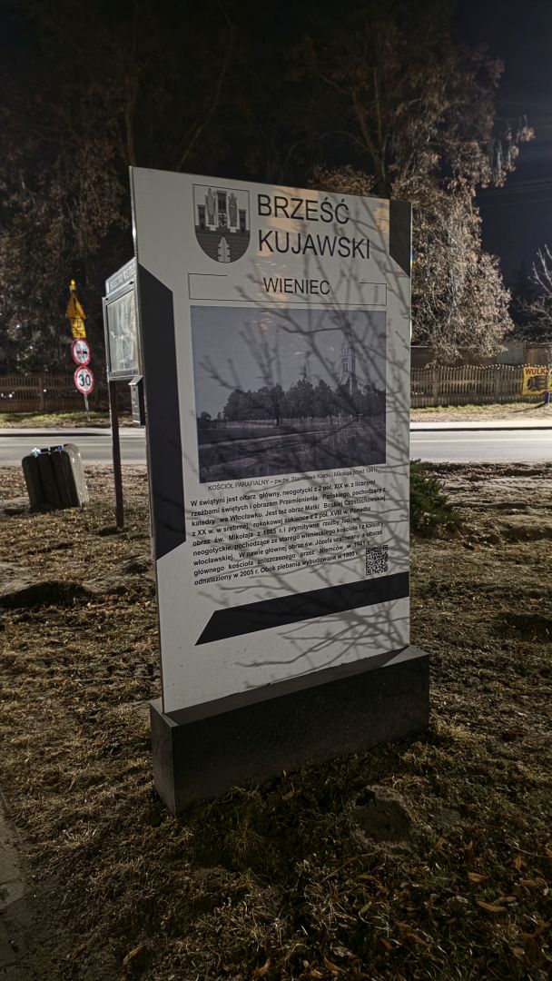 Samsung Galaxy S26 Ultra - obiektyw ultraszerokokątny, główny, 2x zoom, 3x zoom, 5x zoom, 10x zoom nocą