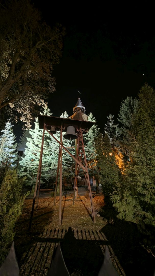 Samsung Galaxy S26 Ultra - obiektyw ultraszerokokątny, główny, 2x zoom, 3x zoom, 5x zoom, 10x zoom nocą