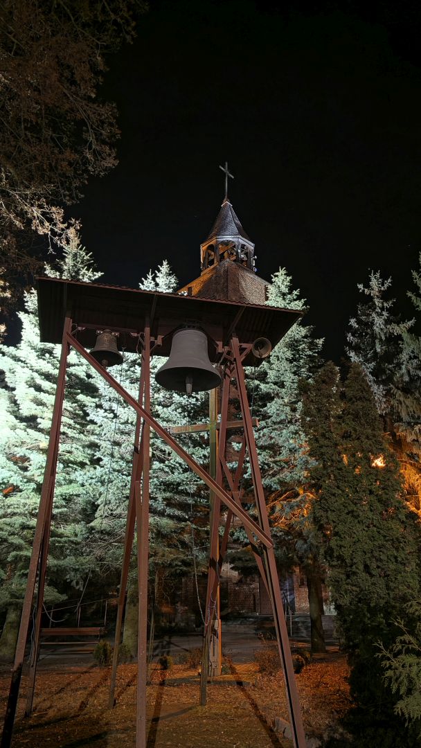 Samsung Galaxy S26 Ultra - obiektyw ultraszerokokątny, główny, 2x zoom, 3x zoom, 5x zoom, 10x zoom nocą