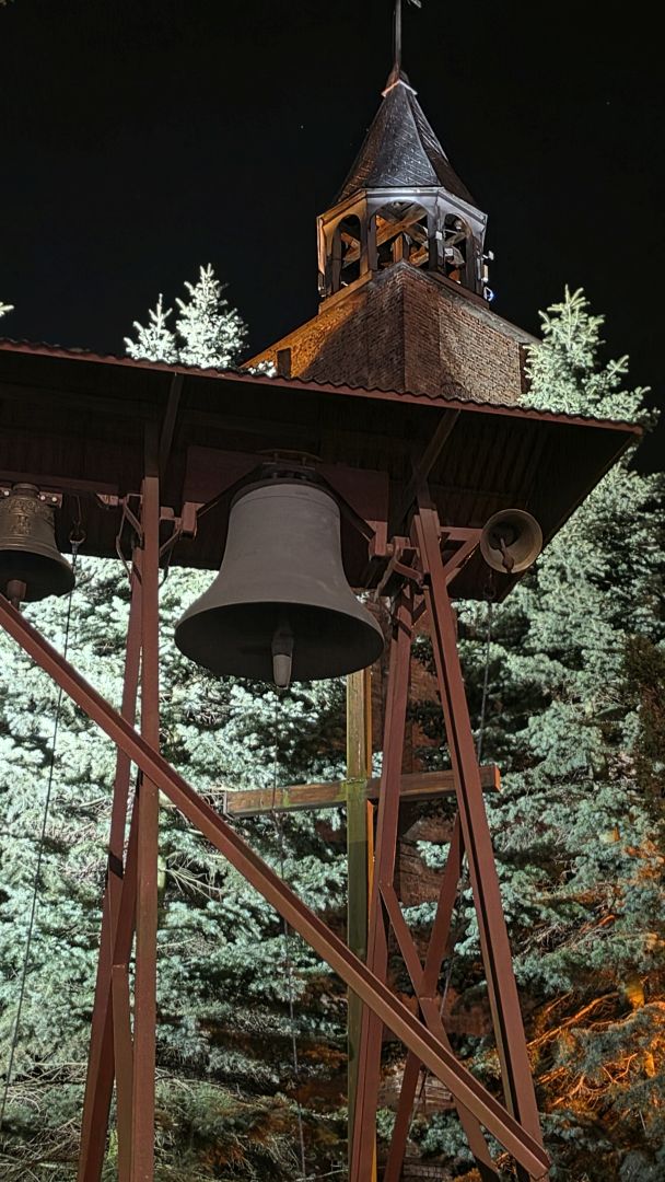 Samsung Galaxy S26 Ultra - obiektyw ultraszerokokątny, główny, 2x zoom, 3x zoom, 5x zoom, 10x zoom nocą