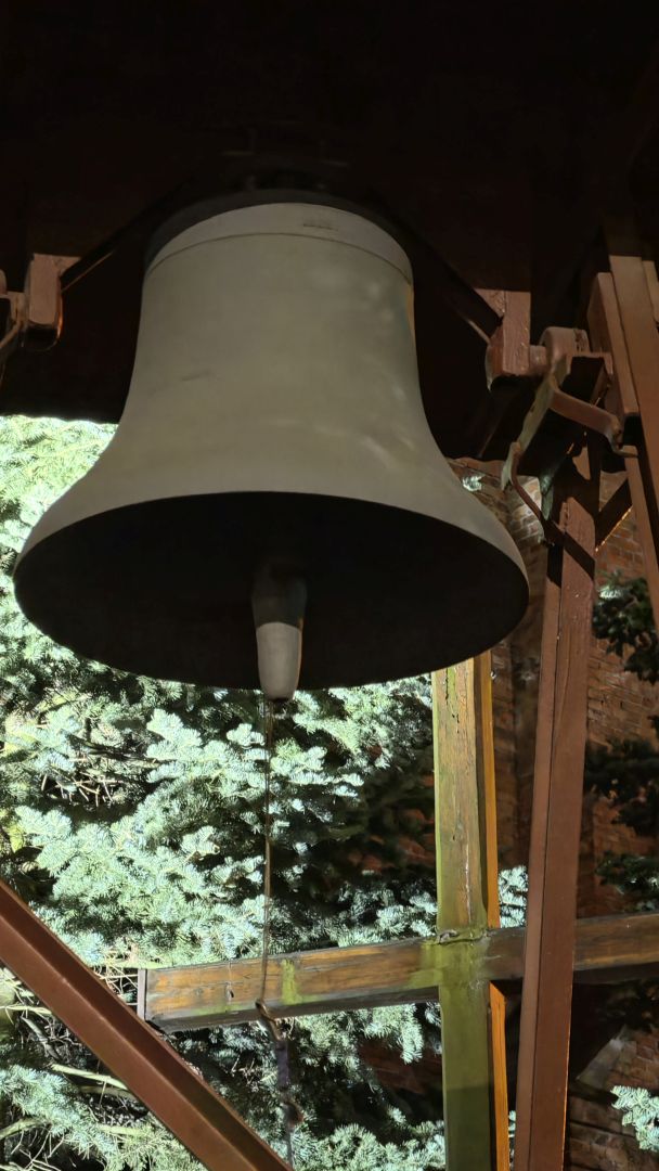 Samsung Galaxy S26 Ultra - obiektyw ultraszerokokątny, główny, 2x zoom, 3x zoom, 5x zoom, 10x zoom nocą