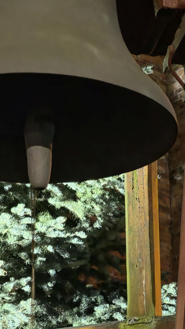 Samsung Galaxy S26 Ultra - obiektyw ultraszerokokątny, główny, 2x zoom, 3x zoom, 5x zoom, 10x zoom nocą