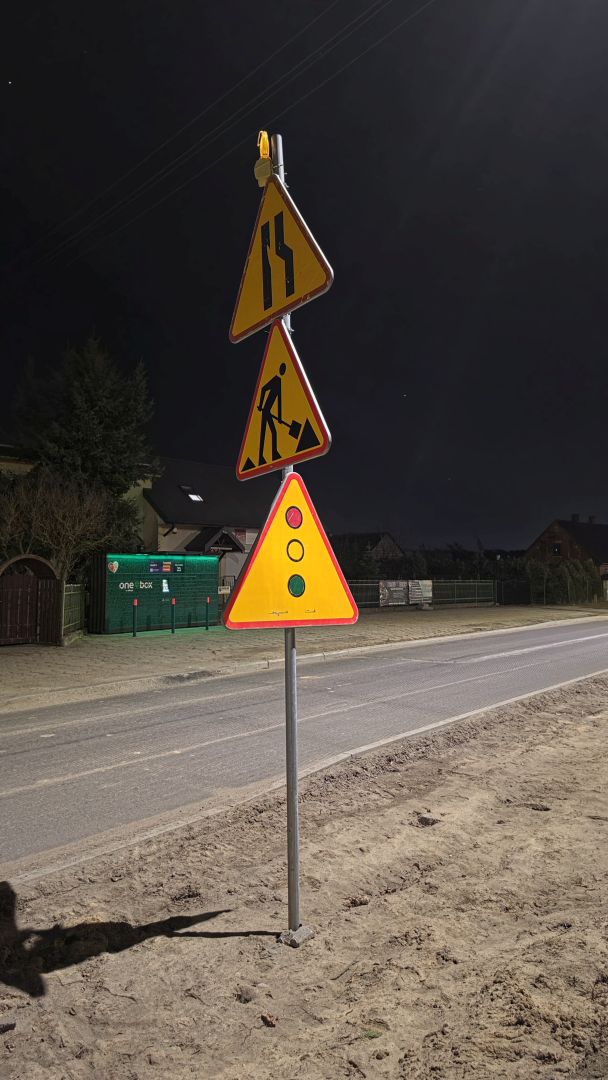 Samsung Galaxy S26 Ultra - obiektyw ultraszerokokątny, główny, 2x zoom, 3x zoom, 5x zoom, 10x zoom nocą