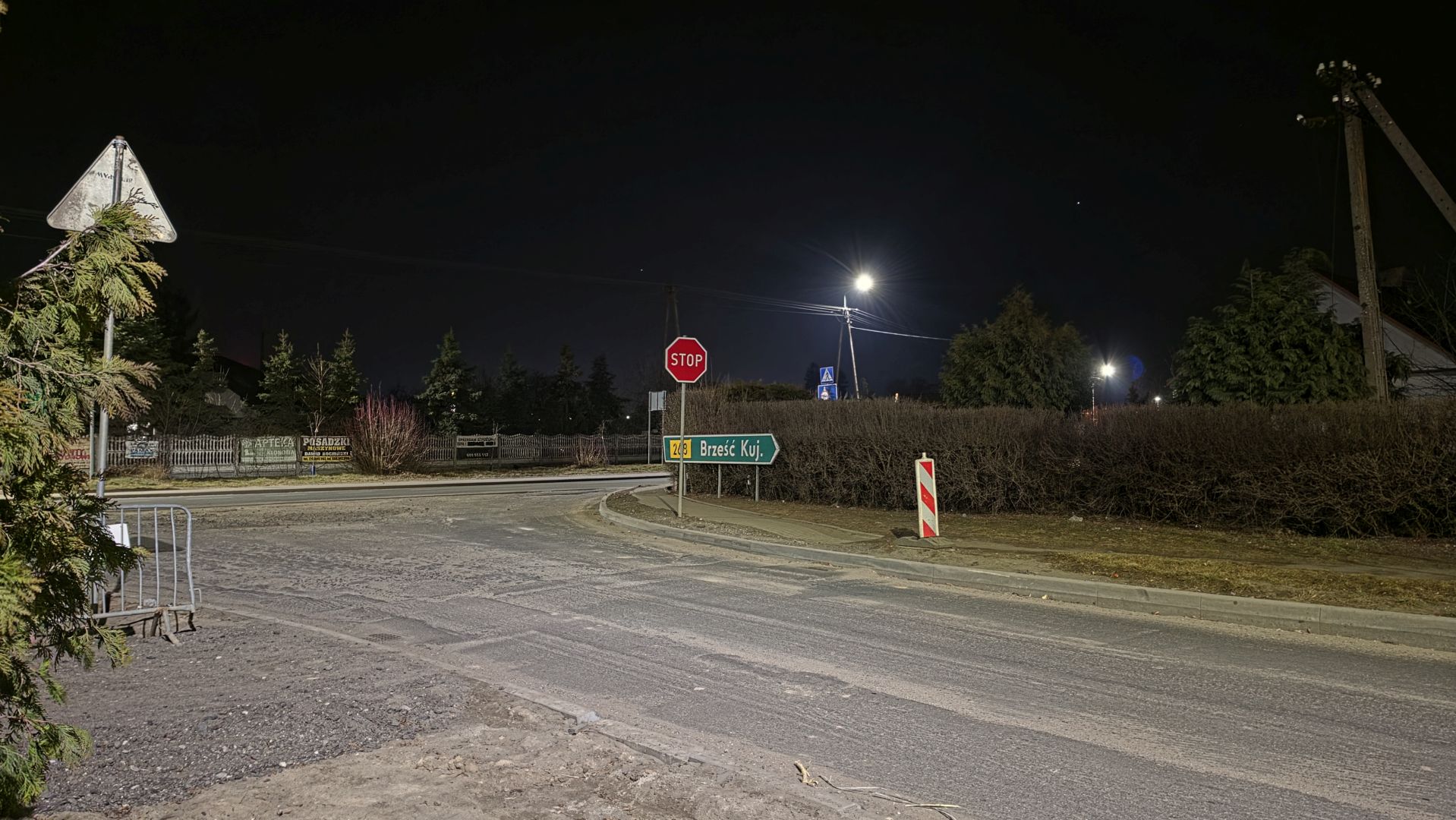 Samsung Galaxy S26 Ultra - obiektyw ultraszerokokątny, główny, 2x zoom, 3x zoom, 5x zoom, 10x zoom nocą