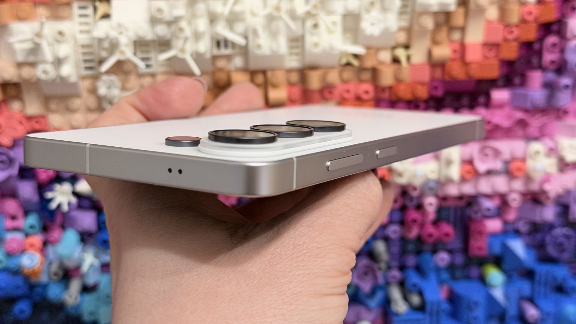 Samsung Galaxy S26 Ultra