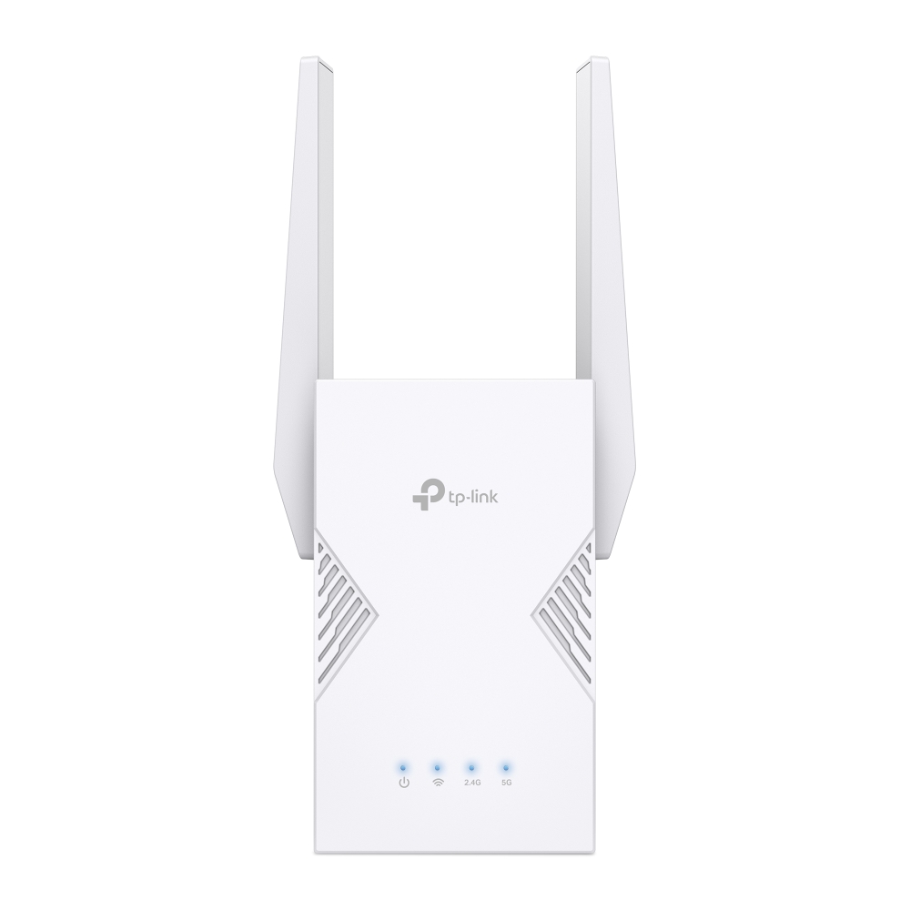 TP-Link wzmacniacz