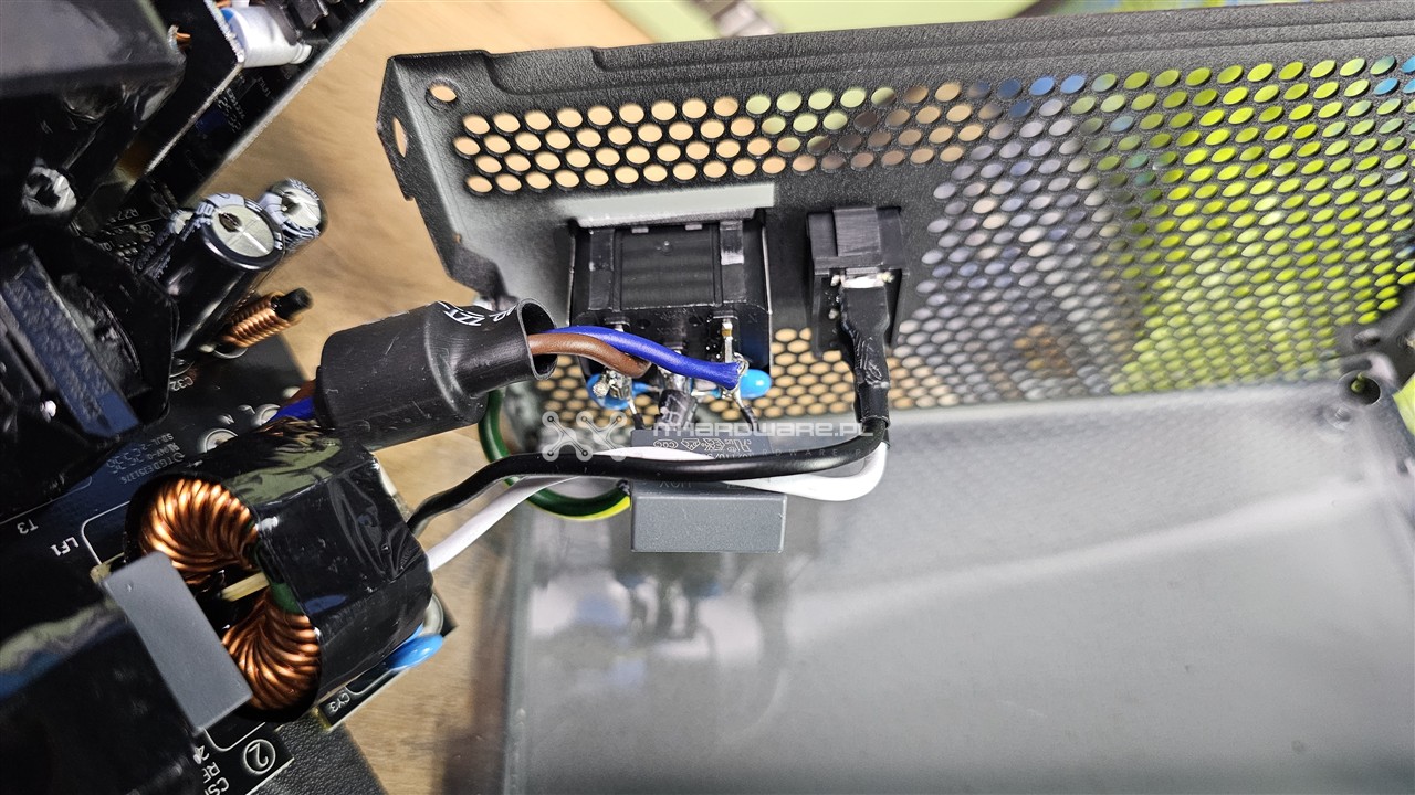 Thermaltake Toughpower PT1000