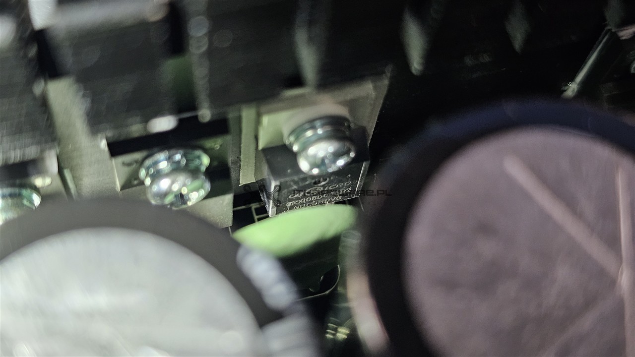 Thermaltake Toughpower PT1000