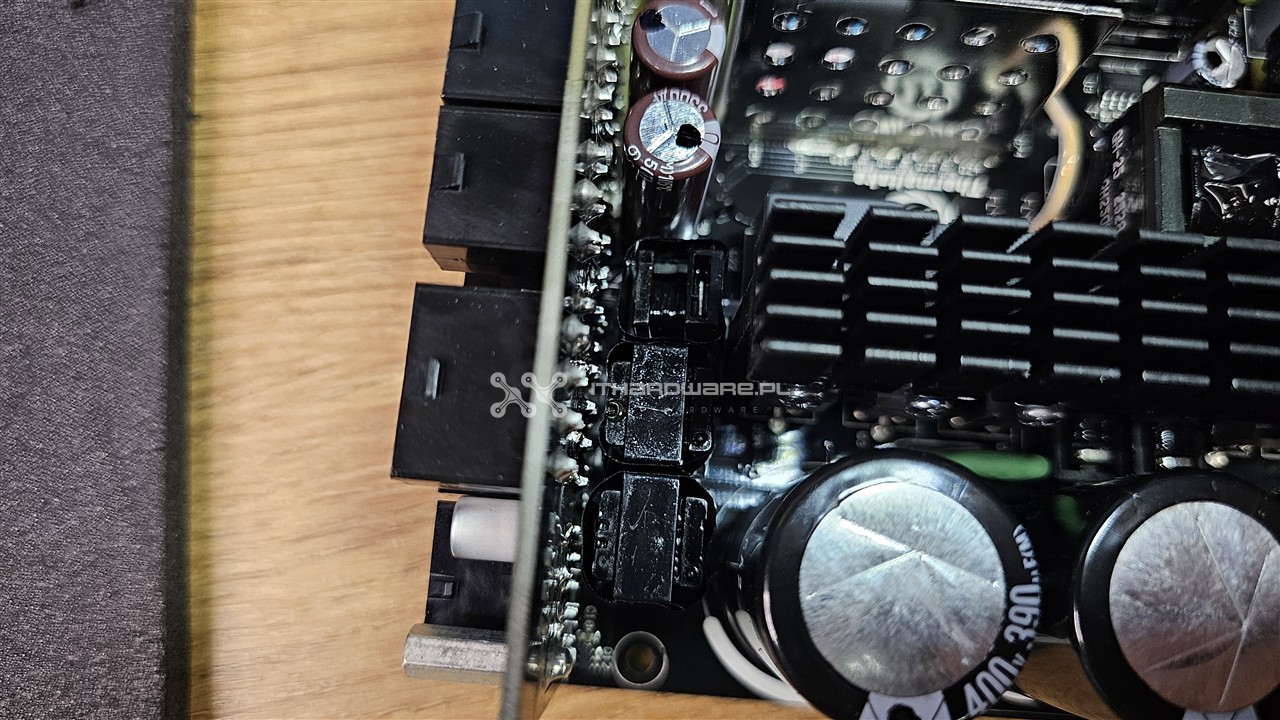 Thermaltake Toughpower PT1000