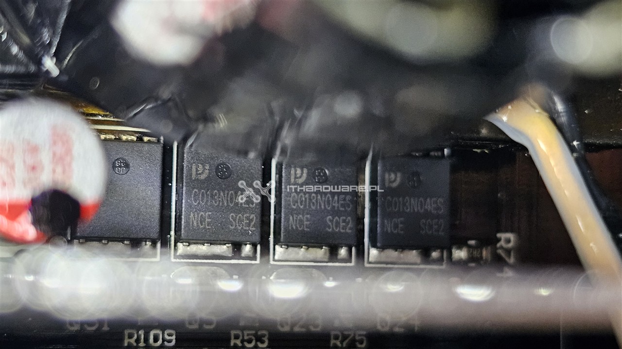 Thermaltake Toughpower PT1000