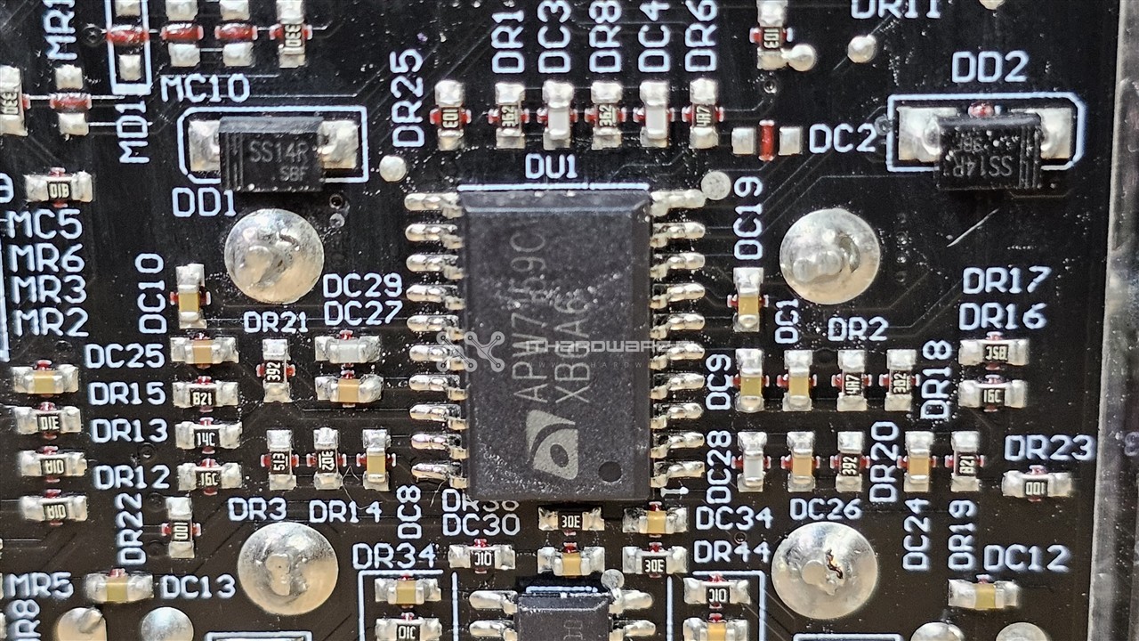 Thermaltake Toughpower PT1000