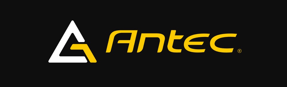 Antec