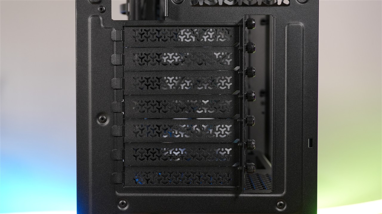 Corsair 3200D RS ARGB