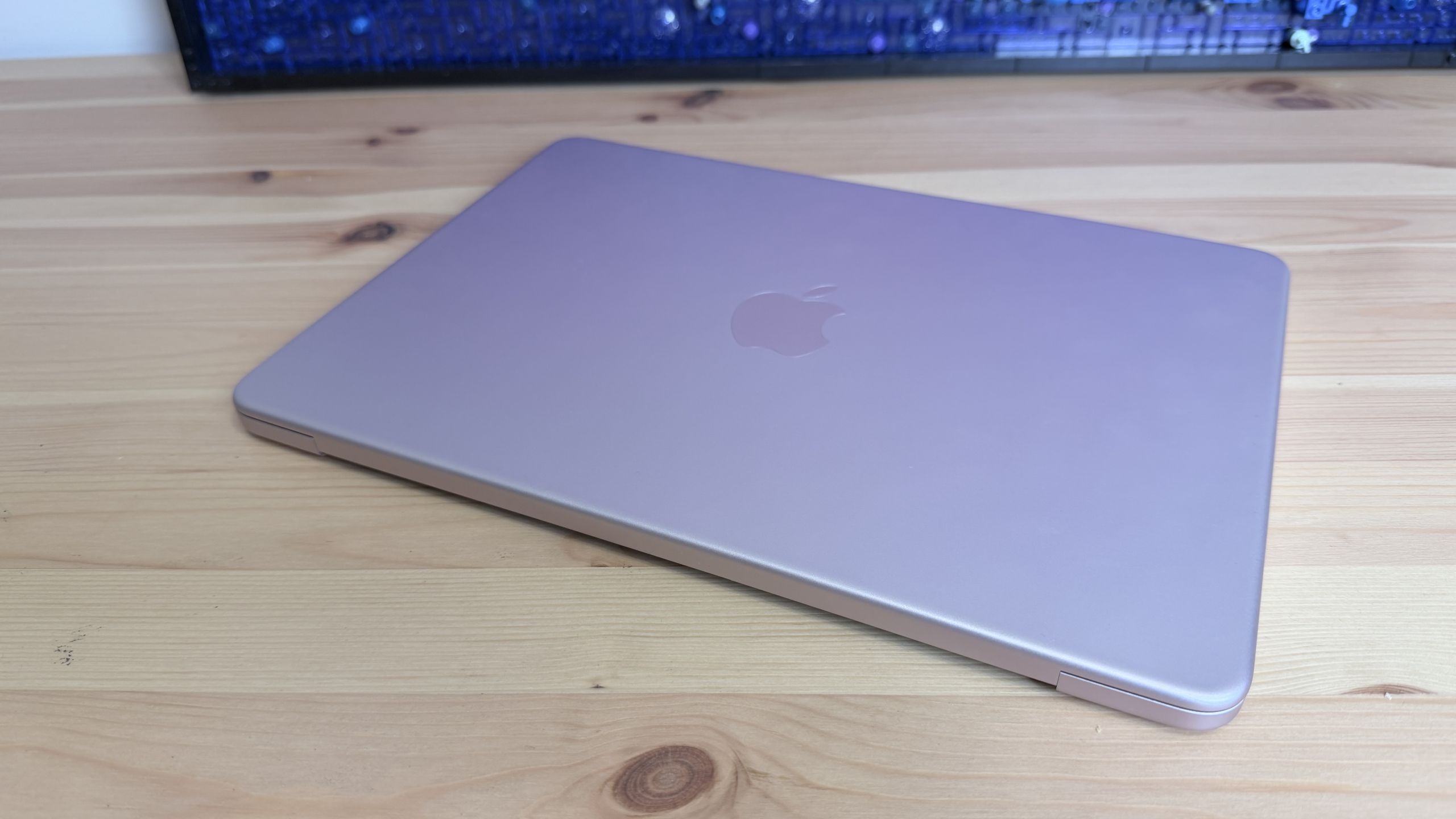 Apple MacBook Neo