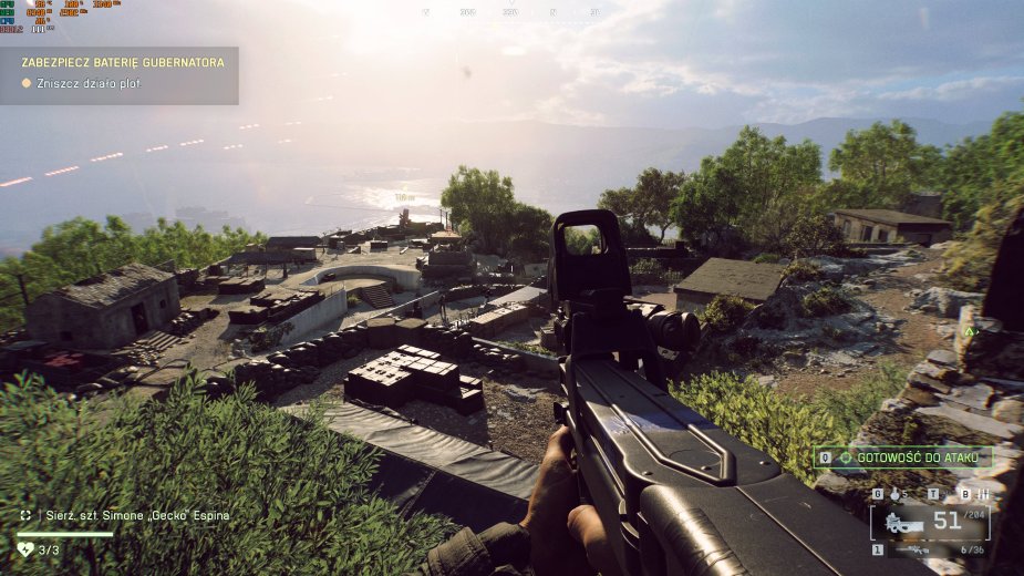 Co potrafi karta za niecałe 2000 zł? Test GIGABYTE Radeon RX 9060 XT 16 GB w nowych grach