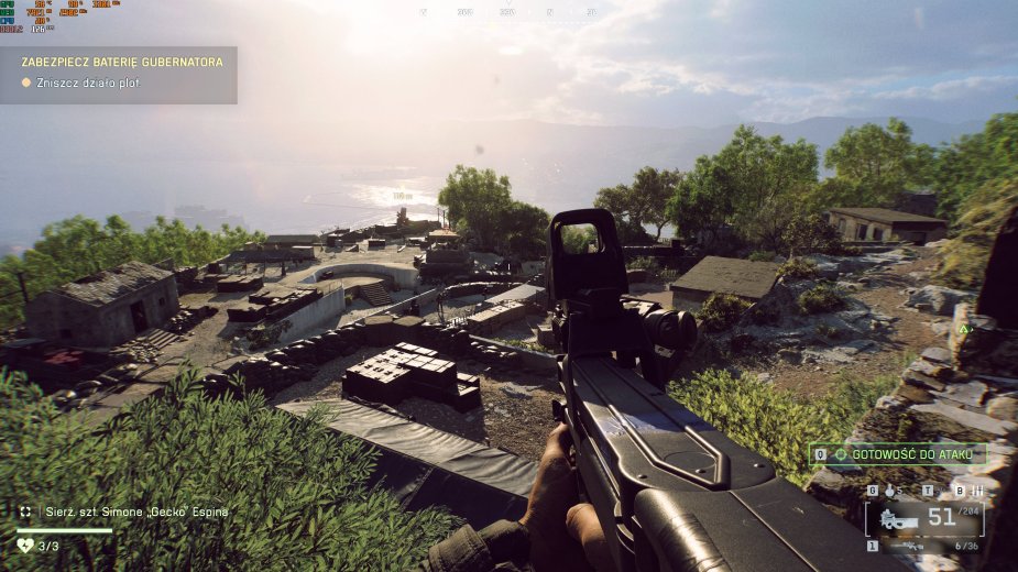 Co potrafi karta za niecałe 2000 zł? Test GIGABYTE Radeon RX 9060 XT 16 GB w nowych grach