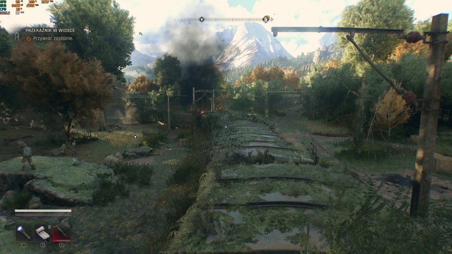 Co potrafi karta za niecałe 2000 zł? Test GIGABYTE Radeon RX 9060 XT 16 GB w nowych grach