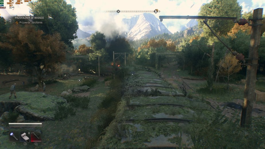 Co potrafi karta za niecałe 2000 zł? Test GIGABYTE Radeon RX 9060 XT 16 GB w nowych grach