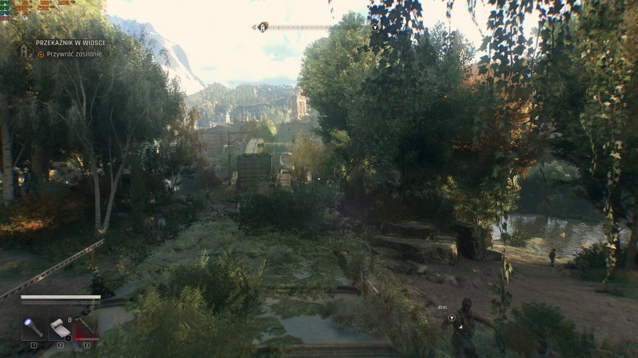 Co potrafi karta za niecałe 2000 zł? Test GIGABYTE Radeon RX 9060 XT 16 GB w nowych grach