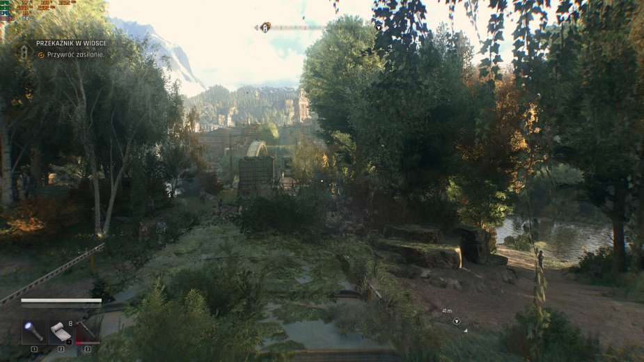 Co potrafi karta za niecałe 2000 zł? Test GIGABYTE Radeon RX 9060 XT 16 GB w nowych grach