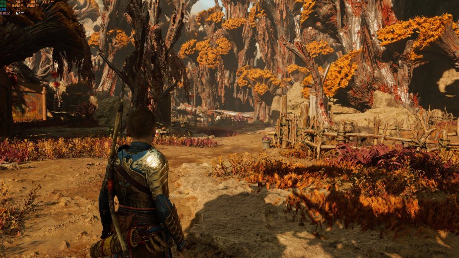 Co potrafi karta za niecałe 2000 zł? Test GIGABYTE Radeon RX 9060 XT 16 GB w nowych grach