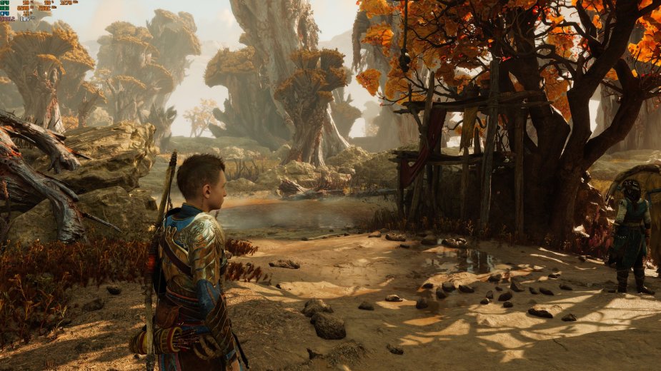 Co potrafi karta za niecałe 2000 zł? Test GIGABYTE Radeon RX 9060 XT 16 GB w nowych grach