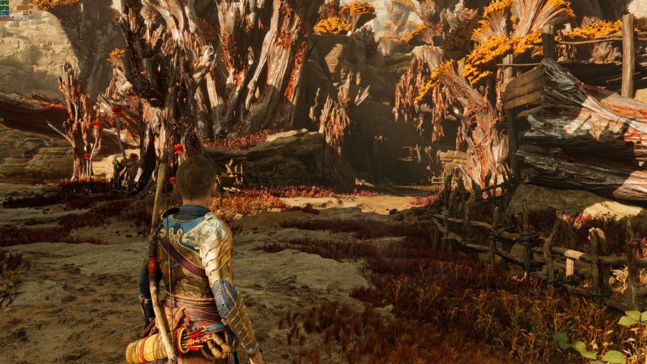 Co potrafi karta za niecałe 2000 zł? Test GIGABYTE Radeon RX 9060 XT 16 GB w nowych grach