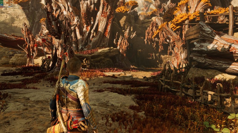 Co potrafi karta za niecałe 2000 zł? Test GIGABYTE Radeon RX 9060 XT 16 GB w nowych grach