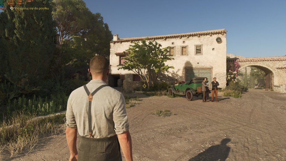 Co potrafi karta za niecałe 2000 zł? Test GIGABYTE Radeon RX 9060 XT 16 GB w nowych grach