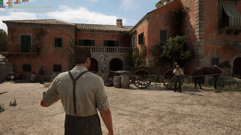 Co potrafi karta za niecałe 2000 zł? Test GIGABYTE Radeon RX 9060 XT 16 GB w nowych grach