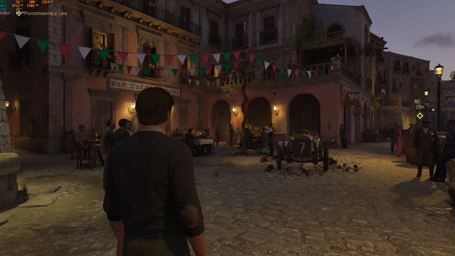 Co potrafi karta za niecałe 2000 zł? Test GIGABYTE Radeon RX 9060 XT 16 GB w nowych grach