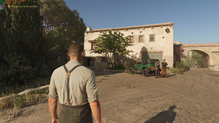 Co potrafi karta za niecałe 2000 zł? Test GIGABYTE Radeon RX 9060 XT 16 GB w nowych grach