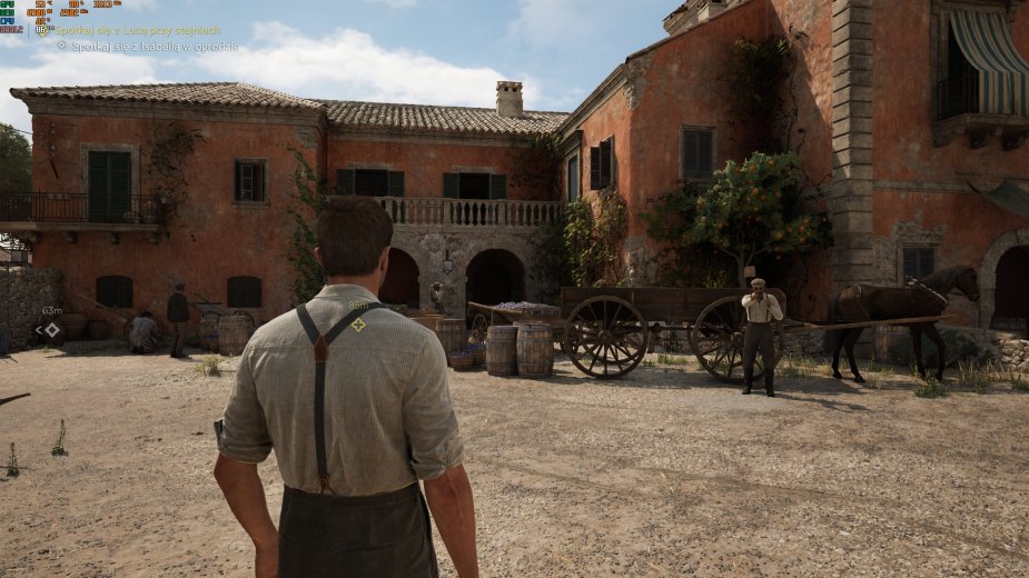 Co potrafi karta za niecałe 2000 zł? Test GIGABYTE Radeon RX 9060 XT 16 GB w nowych grach