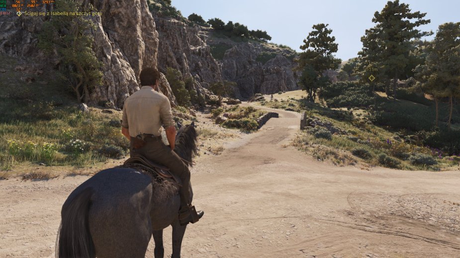 Co potrafi karta za niecałe 2000 zł? Test GIGABYTE Radeon RX 9060 XT 16 GB w nowych grach