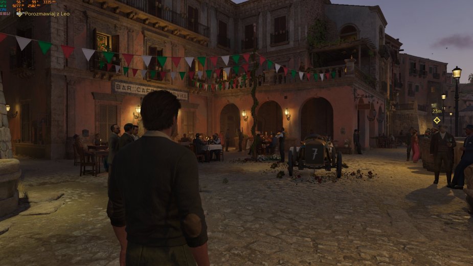 Co potrafi karta za niecałe 2000 zł? Test GIGABYTE Radeon RX 9060 XT 16 GB w nowych grach