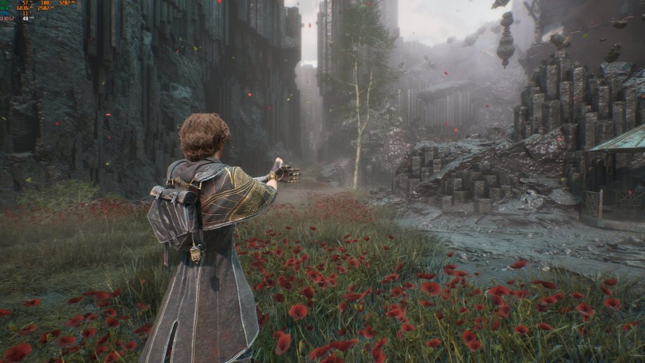 Co potrafi karta za niecałe 2000 zł? Test GIGABYTE Radeon RX 9060 XT 16 GB w nowych grach