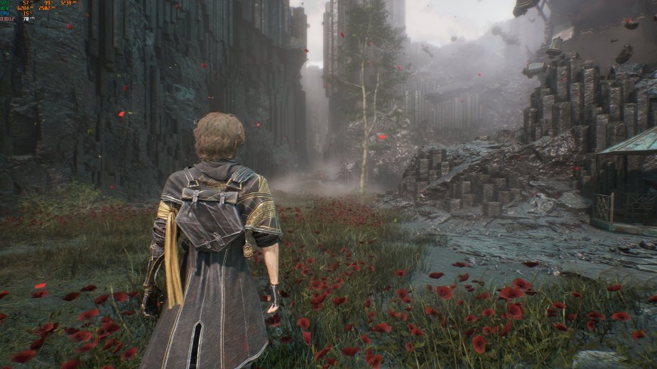 Co potrafi karta za niecałe 2000 zł? Test GIGABYTE Radeon RX 9060 XT 16 GB w nowych grach