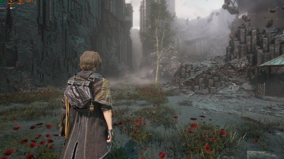 Co potrafi karta za niecałe 2000 zł? Test GIGABYTE Radeon RX 9060 XT 16 GB w nowych grach