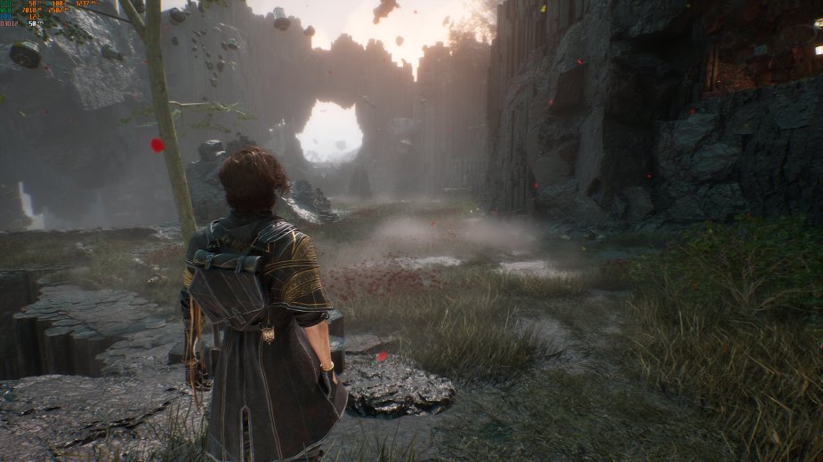 Co potrafi karta za niecałe 2000 zł? Test GIGABYTE Radeon RX 9060 XT 16 GB w nowych grach